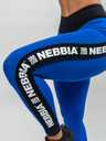 Nebbia Iconic Leggings