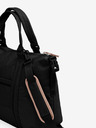 Vuch Carola Travel bag