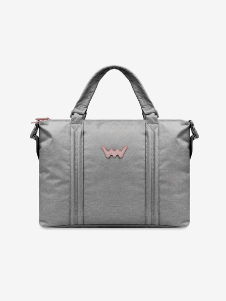 Vuch Carola Travel bag