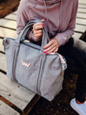 Vuch Carola Travel bag