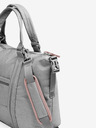 Vuch Carola Travel bag