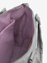 Vuch Carola Travel bag