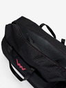 Vuch Morrisa Travel bag