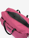 Vuch Morrisa Travel bag