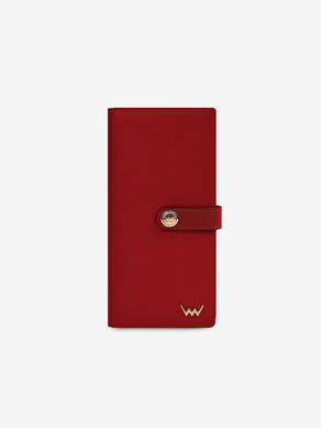 Vuch Verdi Wallet