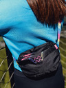 Vuch Carol Waist bag