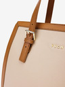 Vuch Pritta Handbag