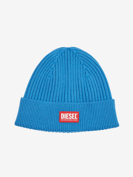 Diesel Gorro Conlosay