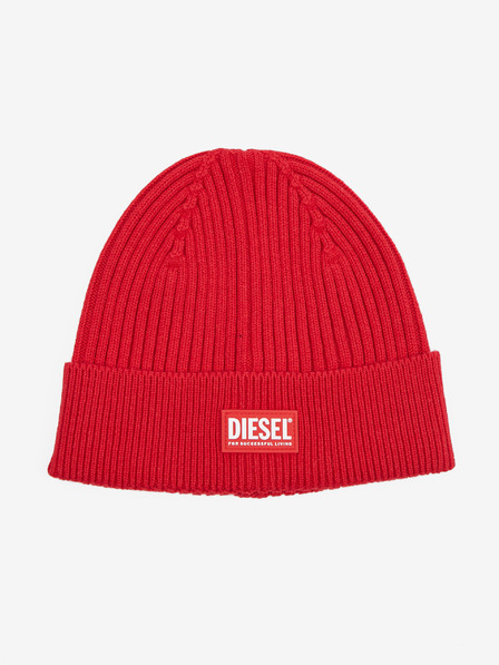 Diesel Gorro Conlosay