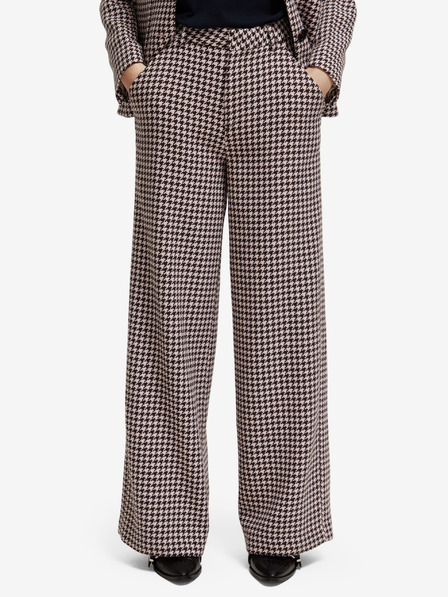 Scotch & Soda Pantalón