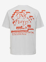 ONLY & SONS Pink Floyd T-shirt