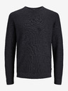 Jack & Jones Arthur Sweater