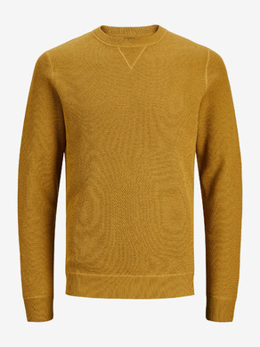 Jack & Jones Cameron Sweater