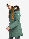 Roxy Ellie Coat