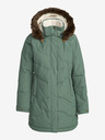 Roxy Ellie Coat