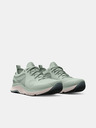 Under Armour UA W HOVR™ Omnia Sneakers