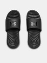Under Armour Ansa Fix Slippers