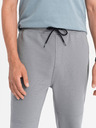 Ombre Clothing Ottoman Sweatpants