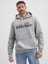 Ellesse Sudadera