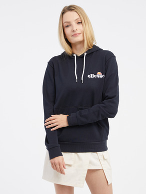 Ellesse Sudadera