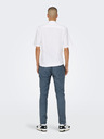 ONLY & SONS Mark Chino Trousers