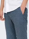 ONLY & SONS Mark Chino Trousers