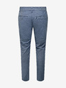 ONLY & SONS Mark Chino Trousers