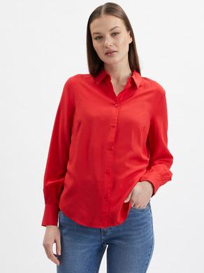 Orsay Blusa