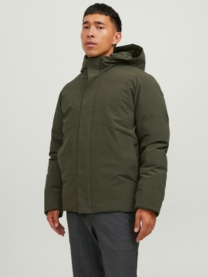 Jack & Jones Keen Jacket