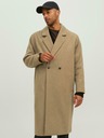 Jack & Jones Harry Coat