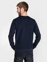 Scotch & Soda Sudadera