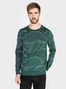 Scotch & Soda Sudadera