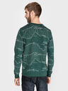 Scotch & Soda Sudadera