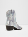 Aldo Valley Ankle boots