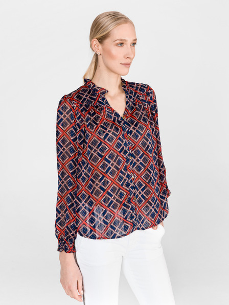 Scotch & Soda Blusa