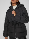 Vila Vileana Winter jacket