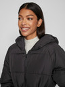 Vila Vileana Winter jacket