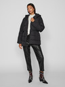 Vila Vileana Winter jacket