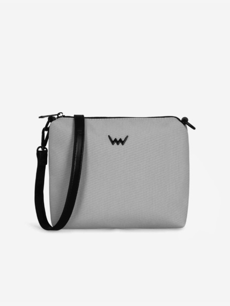 Vuch Naoa Cross body bag