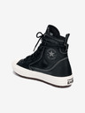Converse Chuck Taylor All Star Utility All Terrain Sneakers