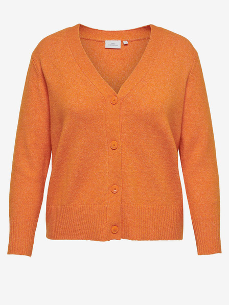 ONLY CARMAKOMA Hazel Cardigan