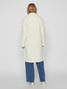 Vila Viwave Coat