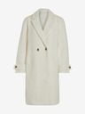 Vila Viwave Coat