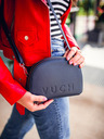 Vuch Daiky Cross body bag