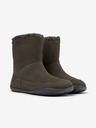 Camper Cami Ankle boots