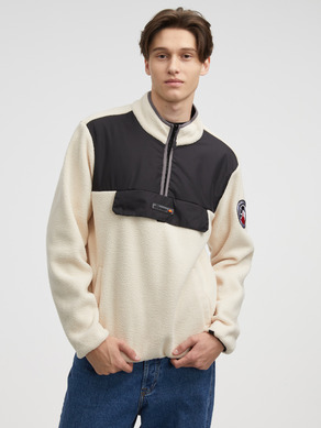 Ellesse Sudadera