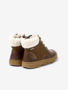 Camper Kido Kids Ankle boots
