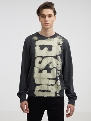 Diesel Sudadera