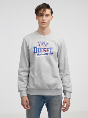 Diesel Sudadera