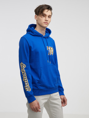 Diesel Sudadera